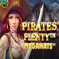 /upload/imgapi/redtiger/Pirates Plenty MegaWays.webp